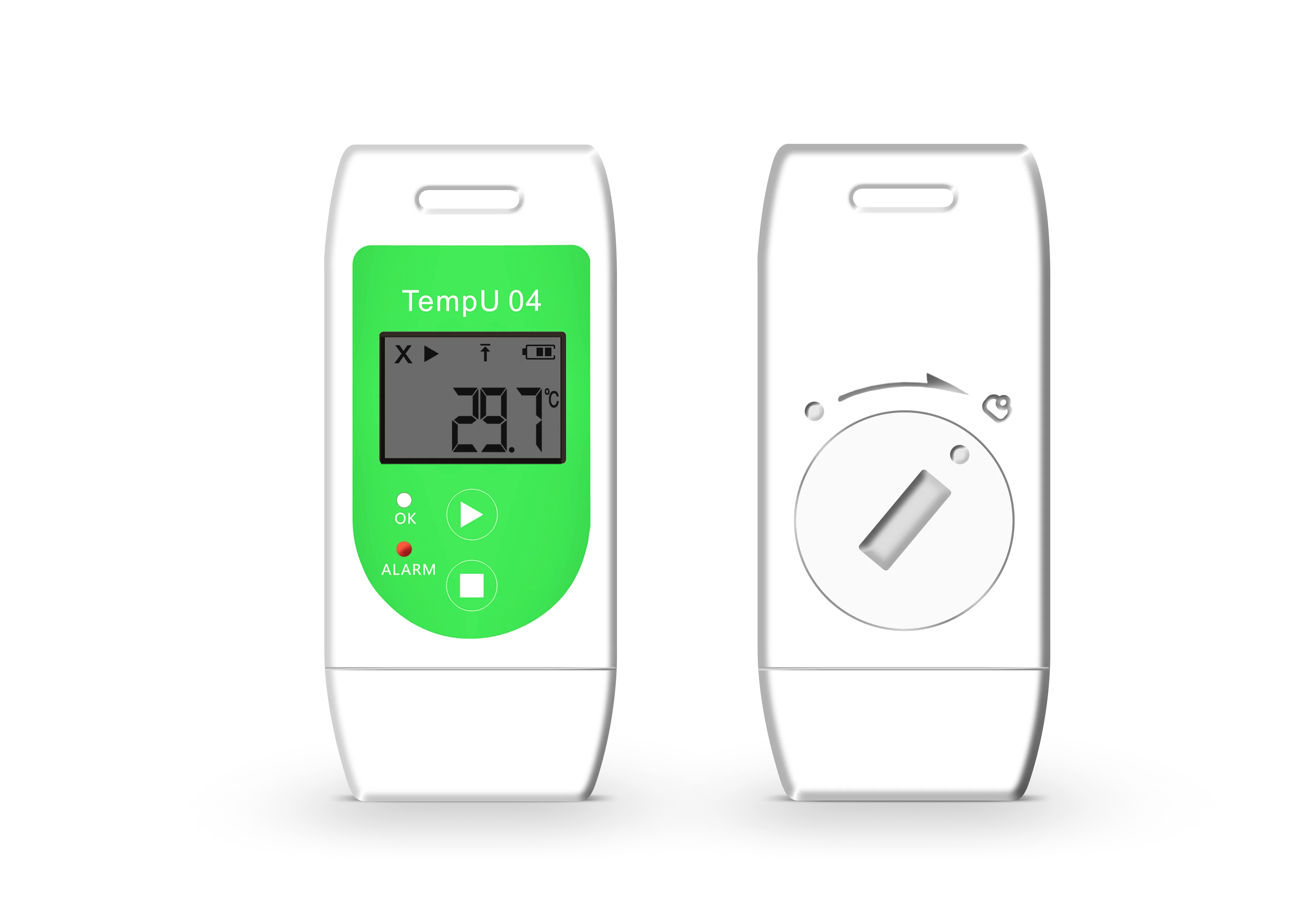 registratore-di-temperatura-usb-da-5-pezzi-registratore-di-temperatura-tempu04-registratore-di-temperatura-e-umidita-pdf-gsp