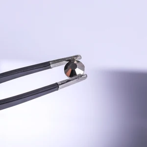 أفضل 12 حجر أسود مبيعا يأخذ السم - رقم 1