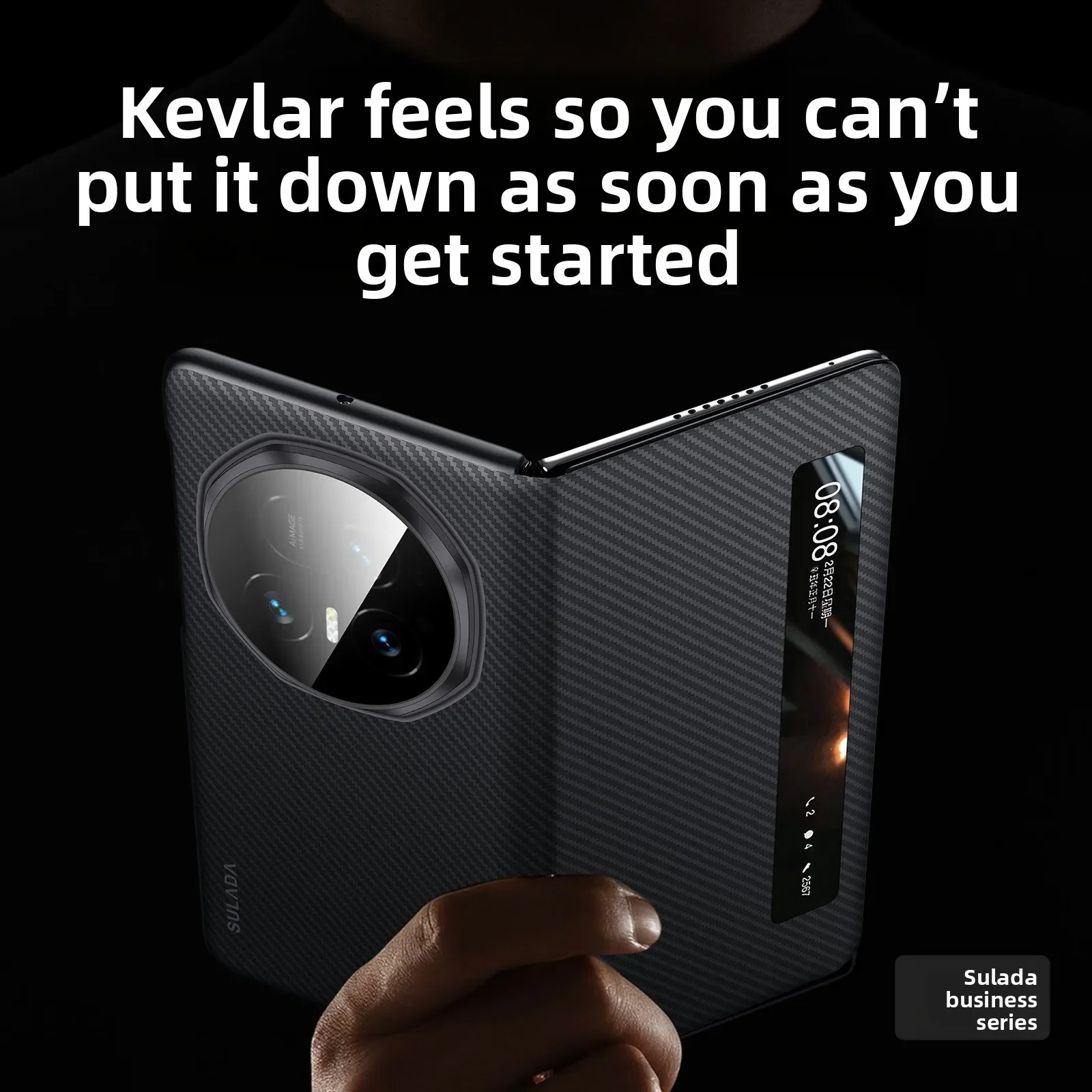 For Honor Magic V5 …