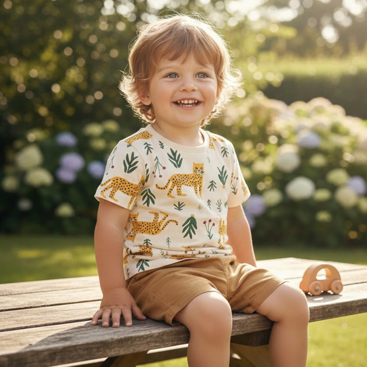 roupas-casuais-para-bebes-meninos-2-pecas-conjuntos-de-roupas-para-bebes-meninos-com-estampa-de-animais-de-manga-curta-para-o-verao