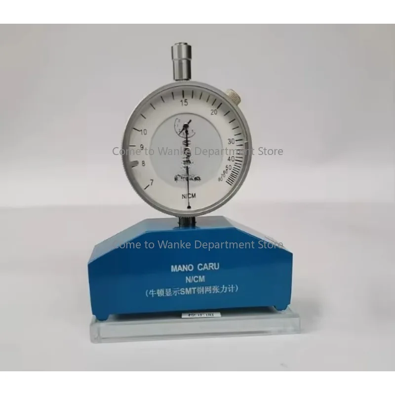 7N~80N Steel Mesh T…