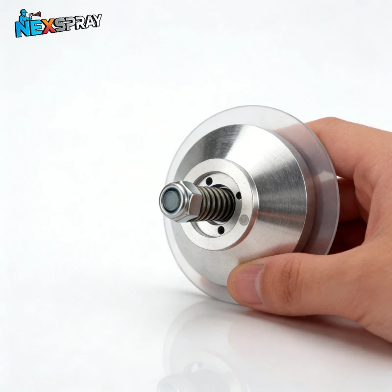 Airless Sprayer Diaphragm Piece/Liner 980 995 895 Airless Spraying Machine Diaphragm Assembly Paint Coating Latex Paint