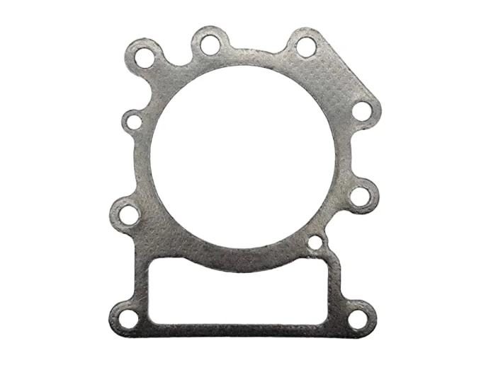 Cylinder Head Gasket for Toro LX426 and For 794114 Supporting Engine Longevity Through Consistent Seal Performance