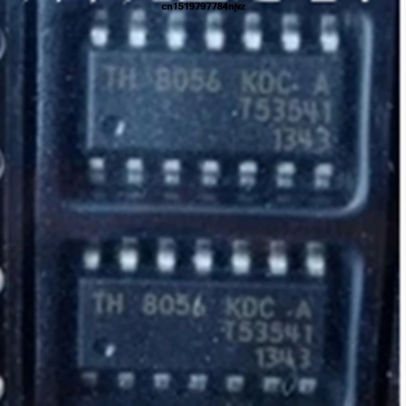 TH8056KDCA   TH8056  TH 8056 KDC A  5PCS