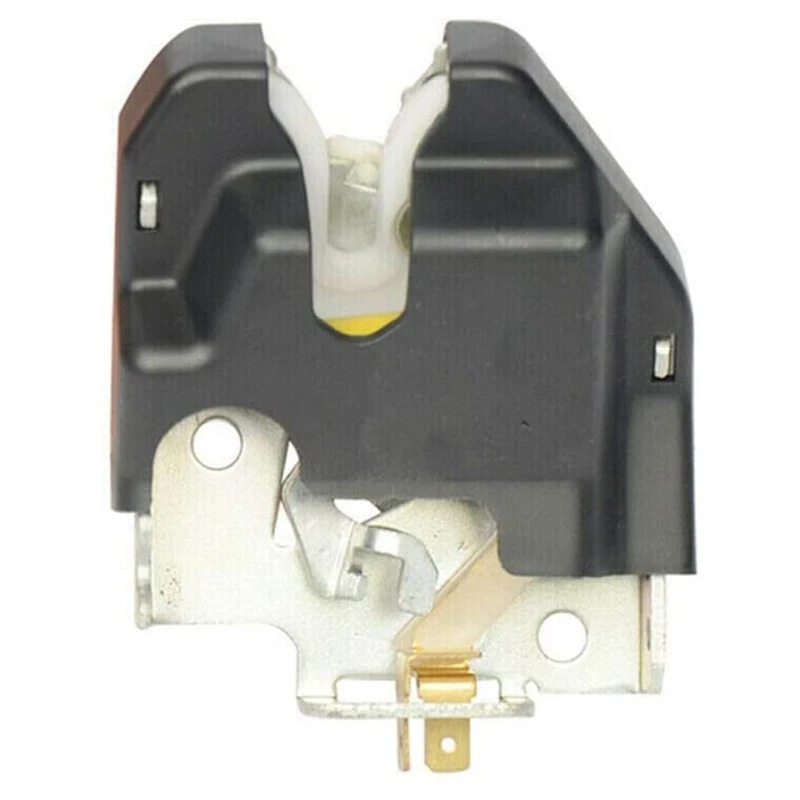 

74851-S5A-013 74851S5A013 Rear Hood Lock Actuators Fit for 2001-2005 Honda Civic 2003-2006 Fit/Jazz 2007-2008 City