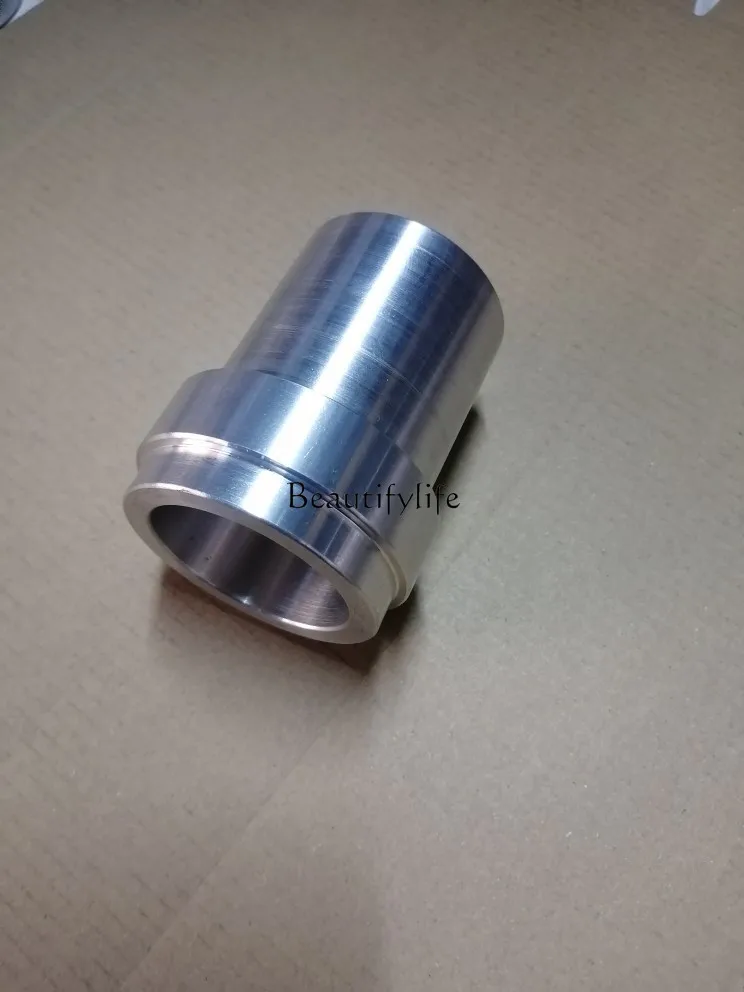 

Комплект автомобильного двигателя, запасные части, крышка водяного насоса, алюминиевая заглушка KTA19/KTA38