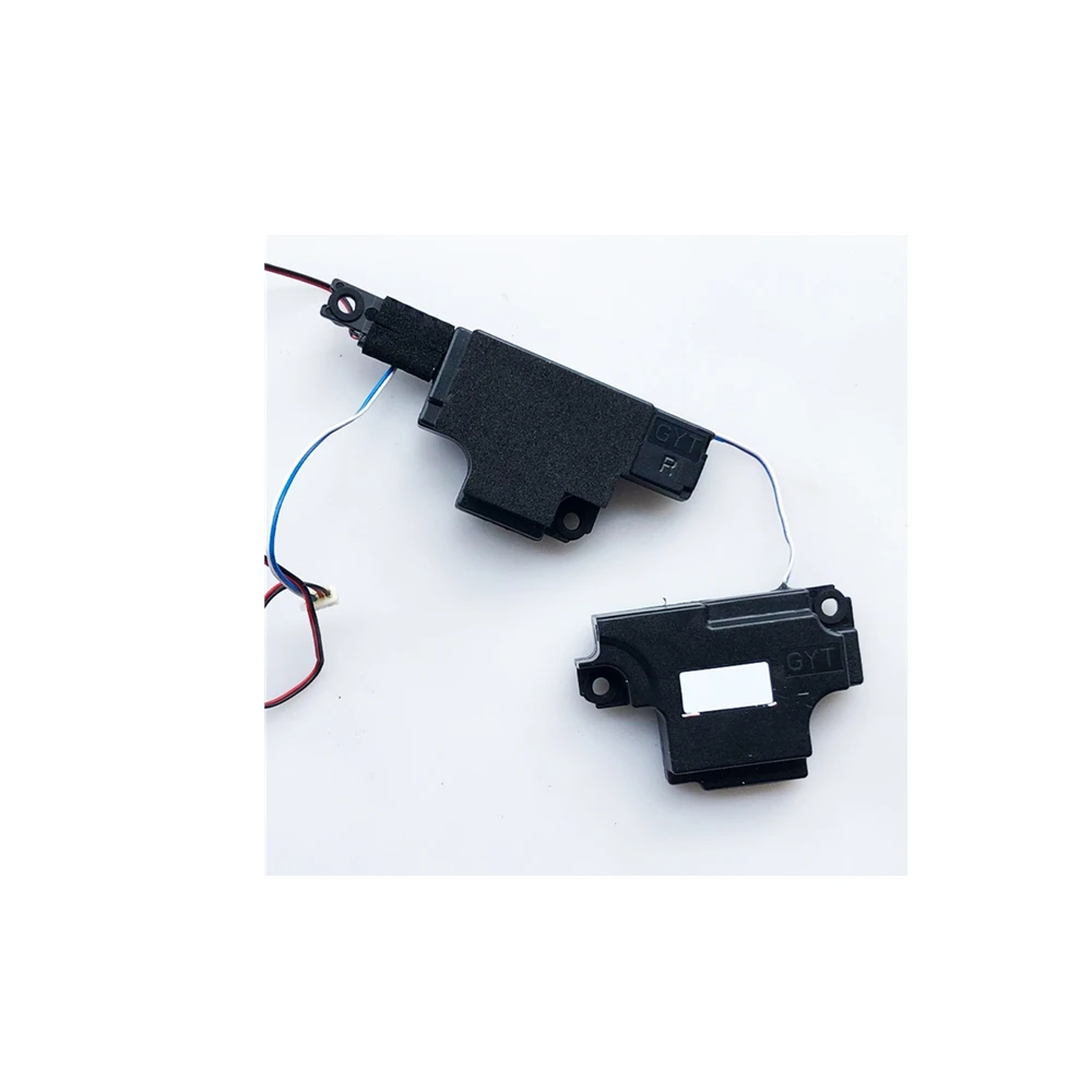 

Laptop Internal Speakers For Lenovo ThinkPad E570 Black