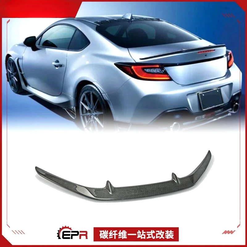 For Subaru Brz ZD8 … - image