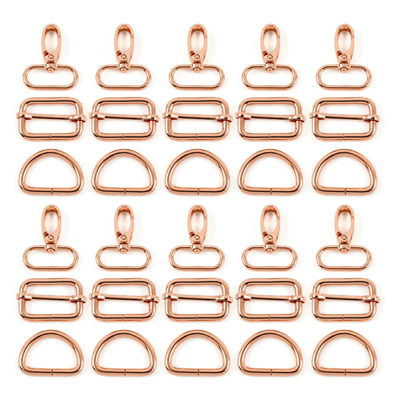 5-conjuntos-de-argolas-em-d-de-metal-20-25-32-38mm-com-fivela-giratoria-tipo-lagosta-para-alca-de-bolsa-gancho-para-coleira-de-cachorro-fecho-deslizante-ajustavel-ferragens-para-costura