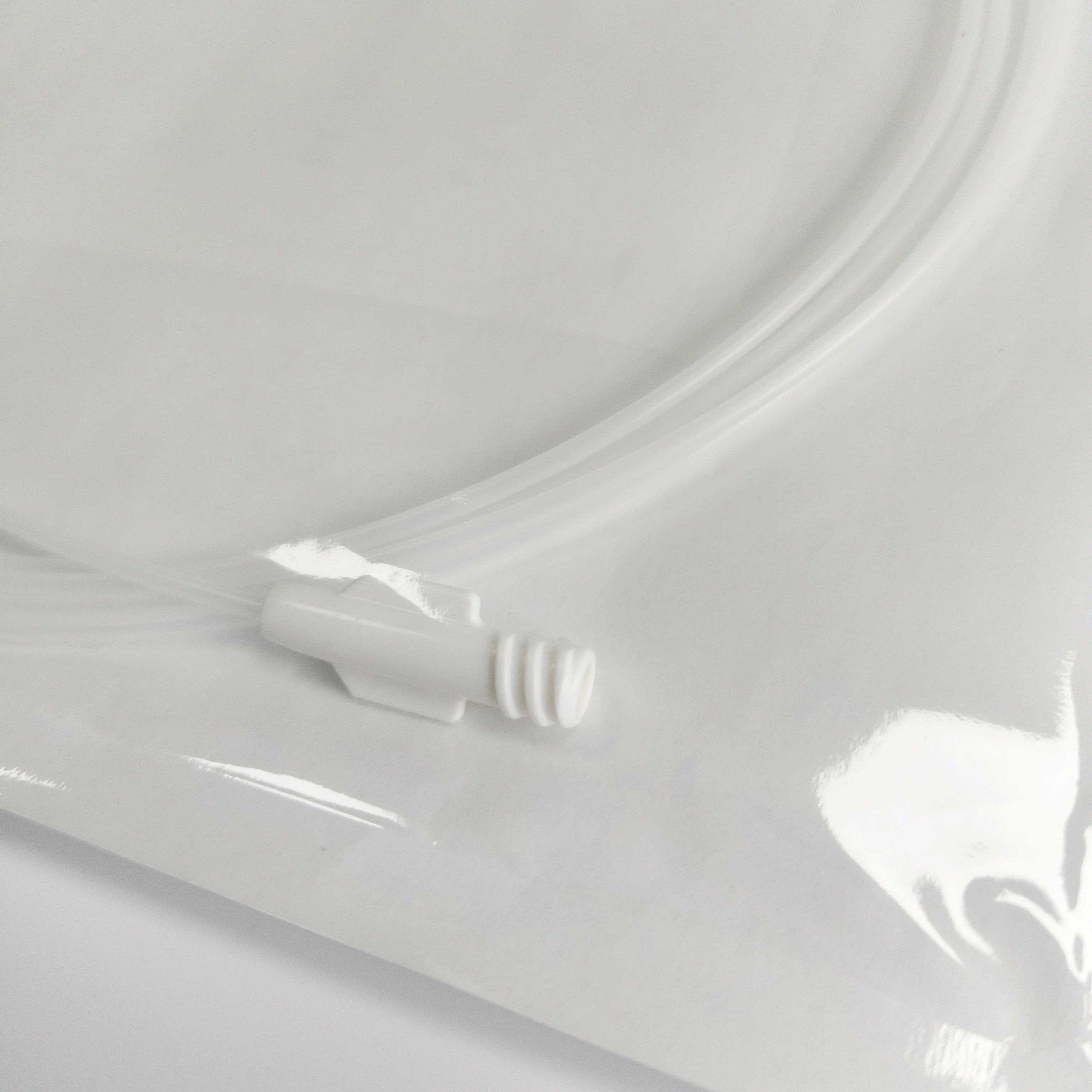 high quality Disposable Spray Catheter
