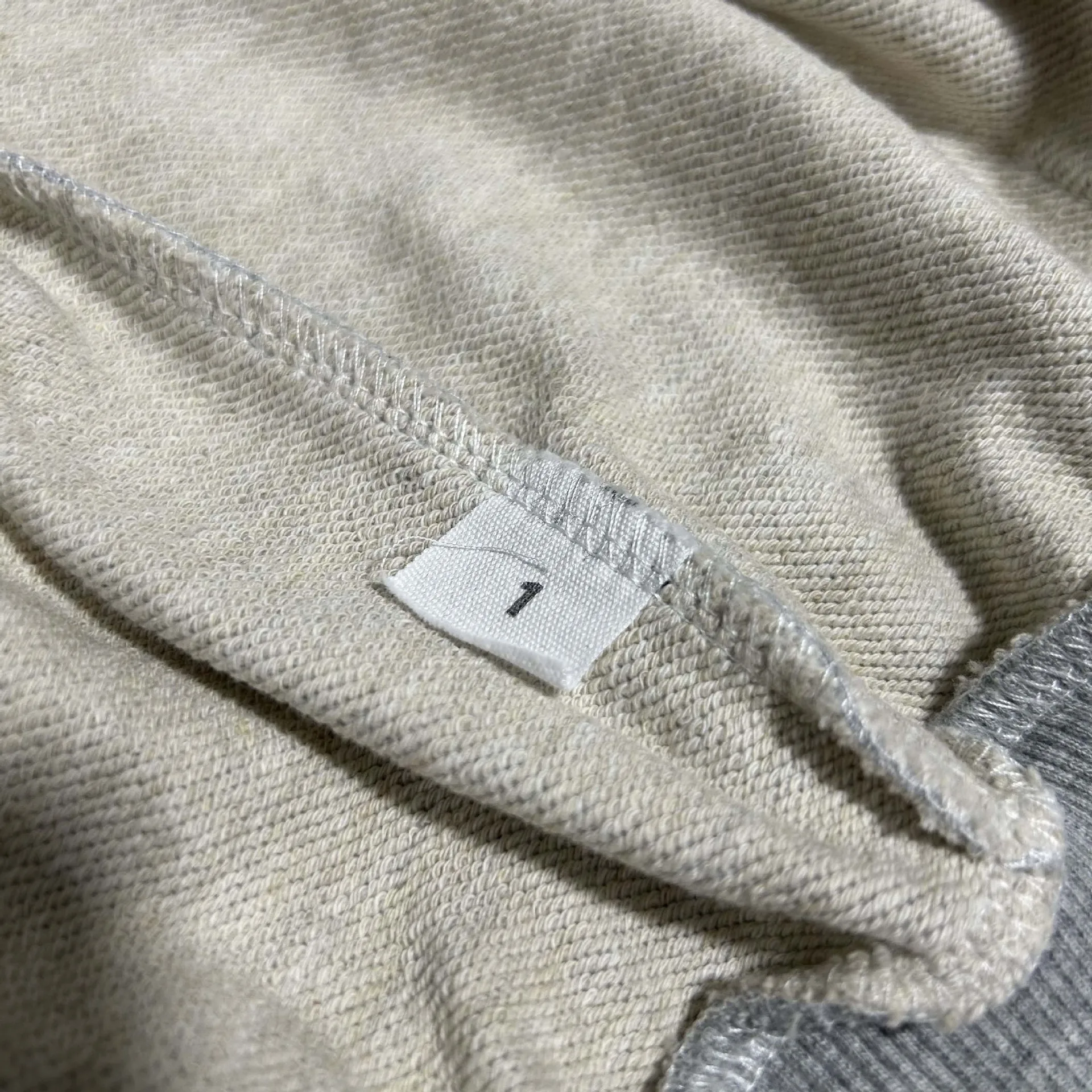 جديد فاخر كاني ويست الجيش رمادي زمم البلوز هوديس هودي قمصان سويت شيرت بقلنسوة المخملية القطن سميكة الصوف حجم 1 2 3 E60