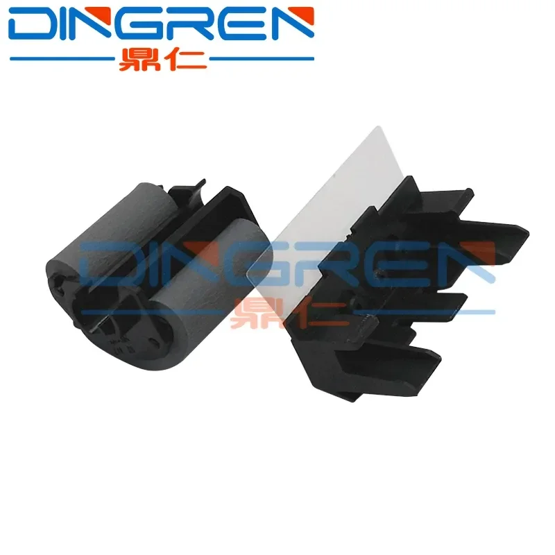 for Samsung 4521hs 4321ns 4725 4821hs 4821hn 2510 Paper Pickup Roller for Xerox 3200 3124 3125 Printer Feeding Wheel