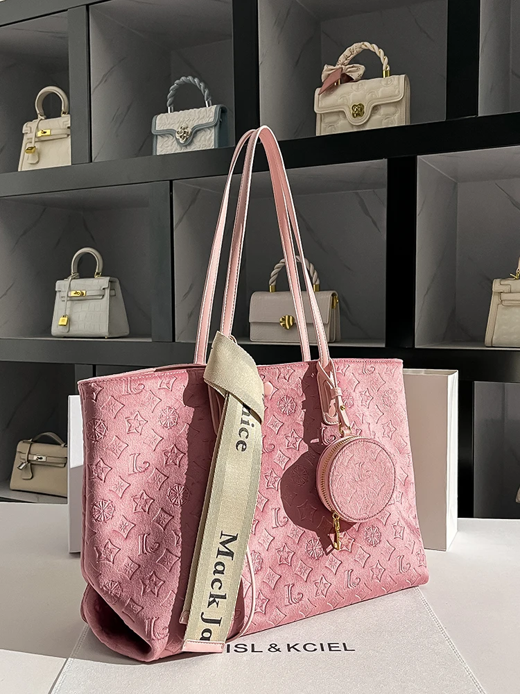 borsa-a-spalla-floreale-con-rilievo-borsa-tote-da-donna-alla-moda-chiusura-magnetica-in-pelle-pu-portafoglio-corto