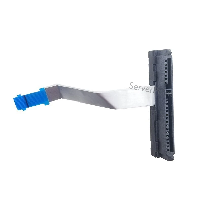 NEW Laptop HDD Cable Hard Drive Connector for 14-AF 14-AC 6017B0588901