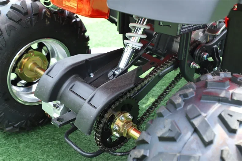 FOR 300cc 400cc 4x4 atvs off road four wheel off-road motorcycle ATV UTV farm motor 4 wheeler quad moto bike