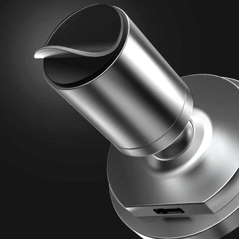 Dropship Vehicles Charging Bracket for iOS 12/12 12 Mini/12 11