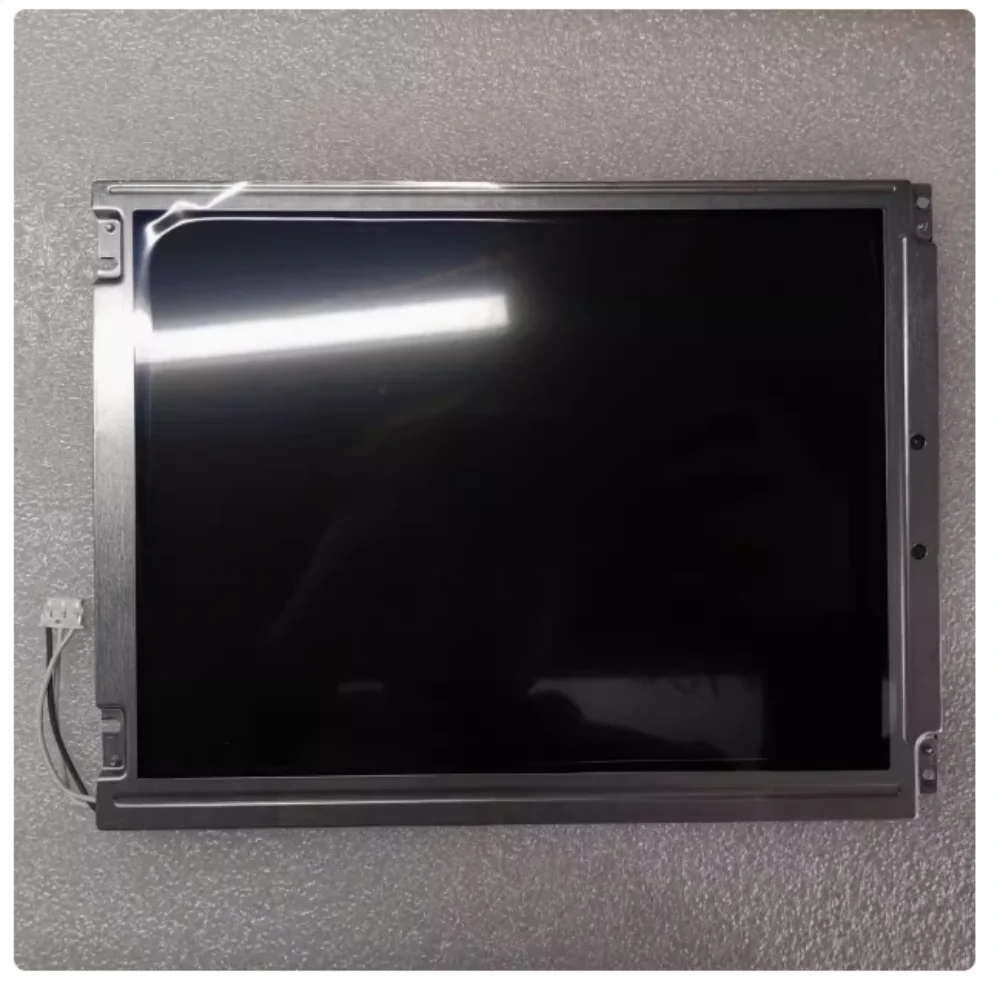 Panel de pantalla LCD NL6448BC33-59
