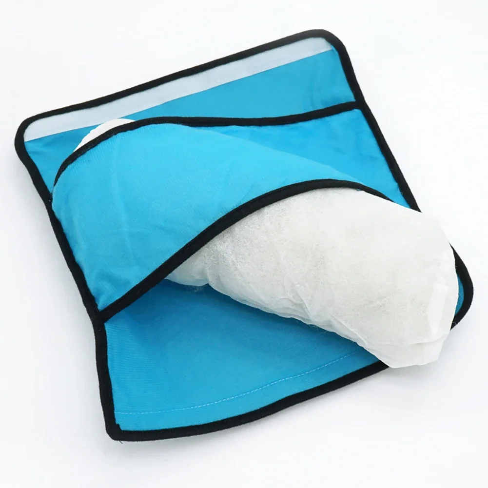 Coussin de ceinture de sécurité multicolore pour bébé, coussin de sécurité pour enfants, repose-sauna doux, auto, véhicule de voiture, protection initiée