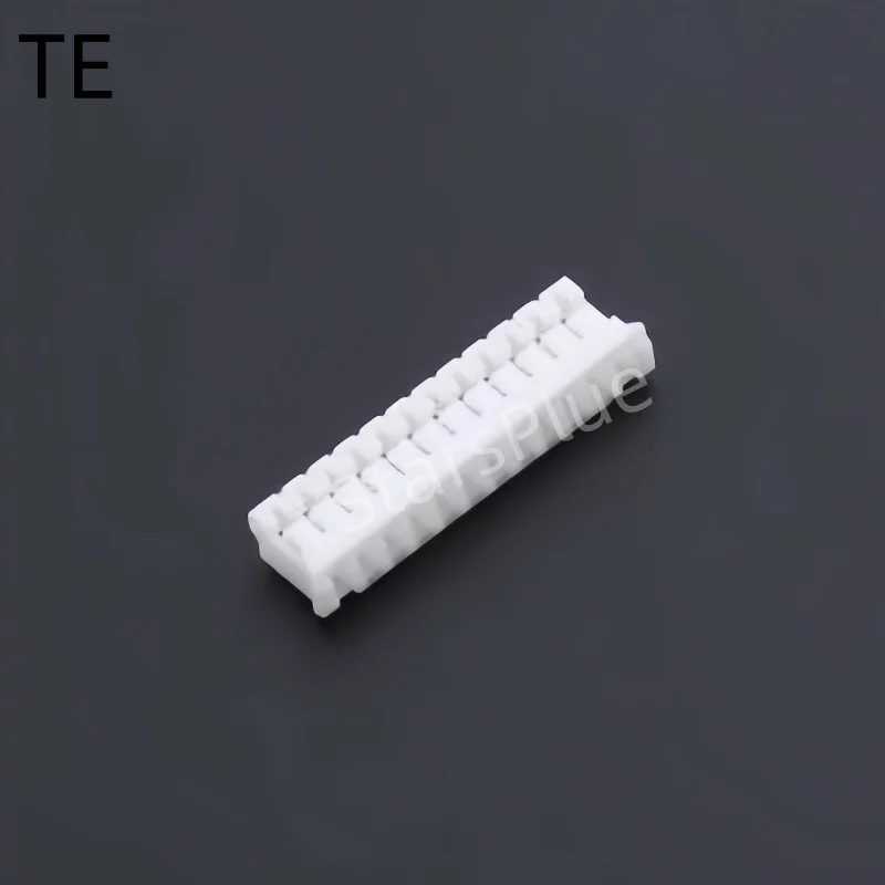 

10-100PCS 1-440129-2 TE Connector P=2mm 100% New original