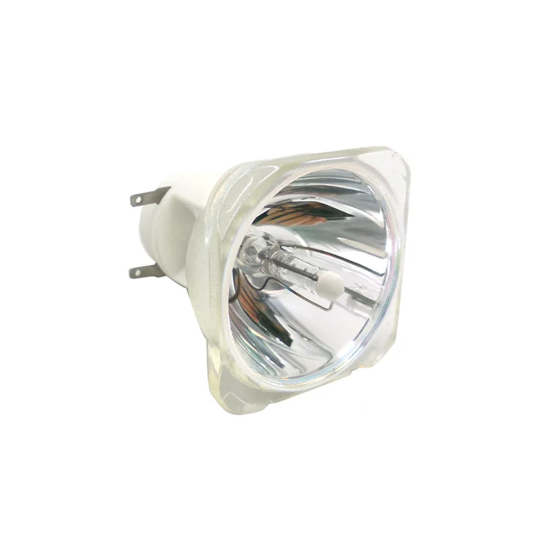 Bombilla de cabeza móvil 10R, 280W, R10, 280W