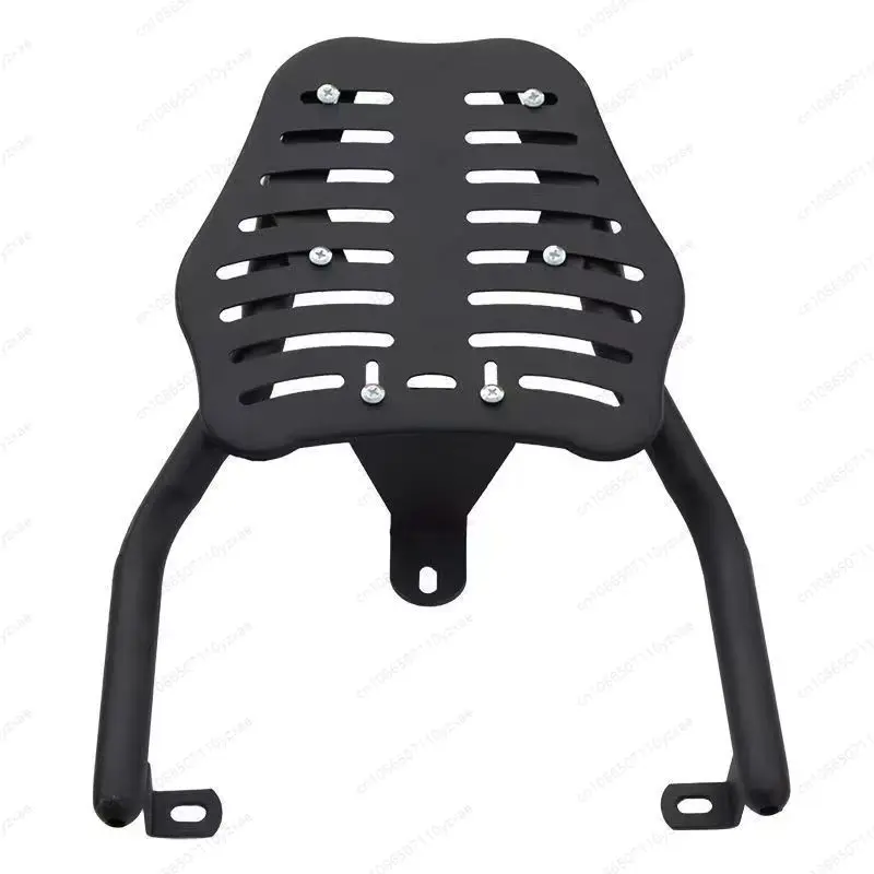 

Багажник электромобиля, опора багажника, аккумуляторная машина Горячие продажи