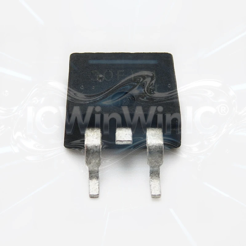 GT30F131 LNK305PN TPA6132A2R TPA6132A2 AIWI W25X40CLNIG 25X40CLNIG 25X40 S29AL016D70TFI02 S29AL016D GAL22V10D-15LP GAL22V10D