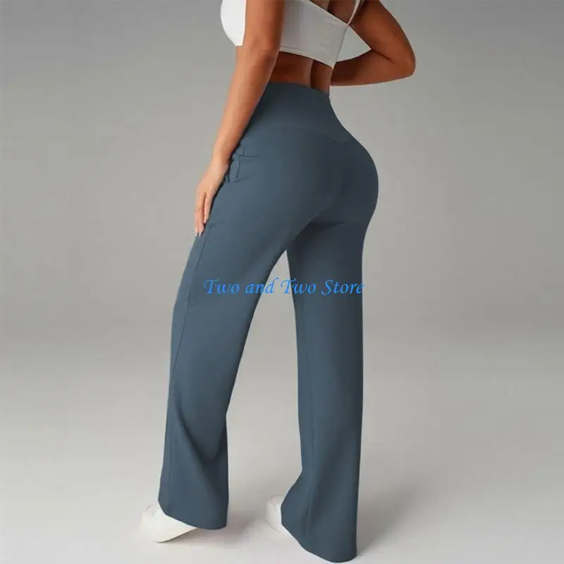

HX6F Women's Western Skirt, Elegant Color, High Waist, Skirt for Party, Concert, Daily Wear