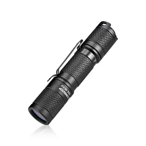 أعلى 11 مبيعات megaorei 3 للرؤية الليلية - No5