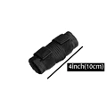 Black 4inch