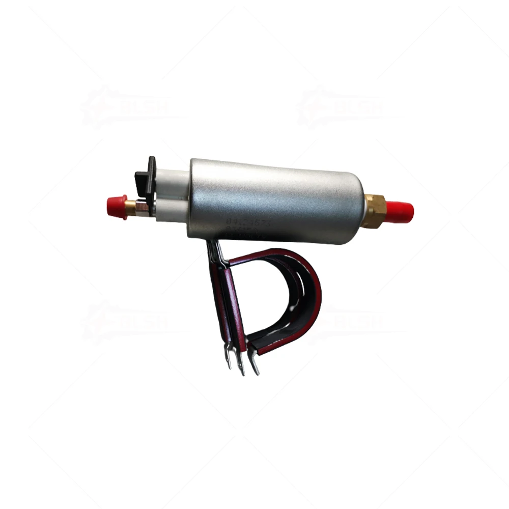 BLSH エンジン部品 04124573 燃料供給ポンプ ドイツ製Deutz TD3.6 TD2.9 TCD2013 TD2.9エンジン用