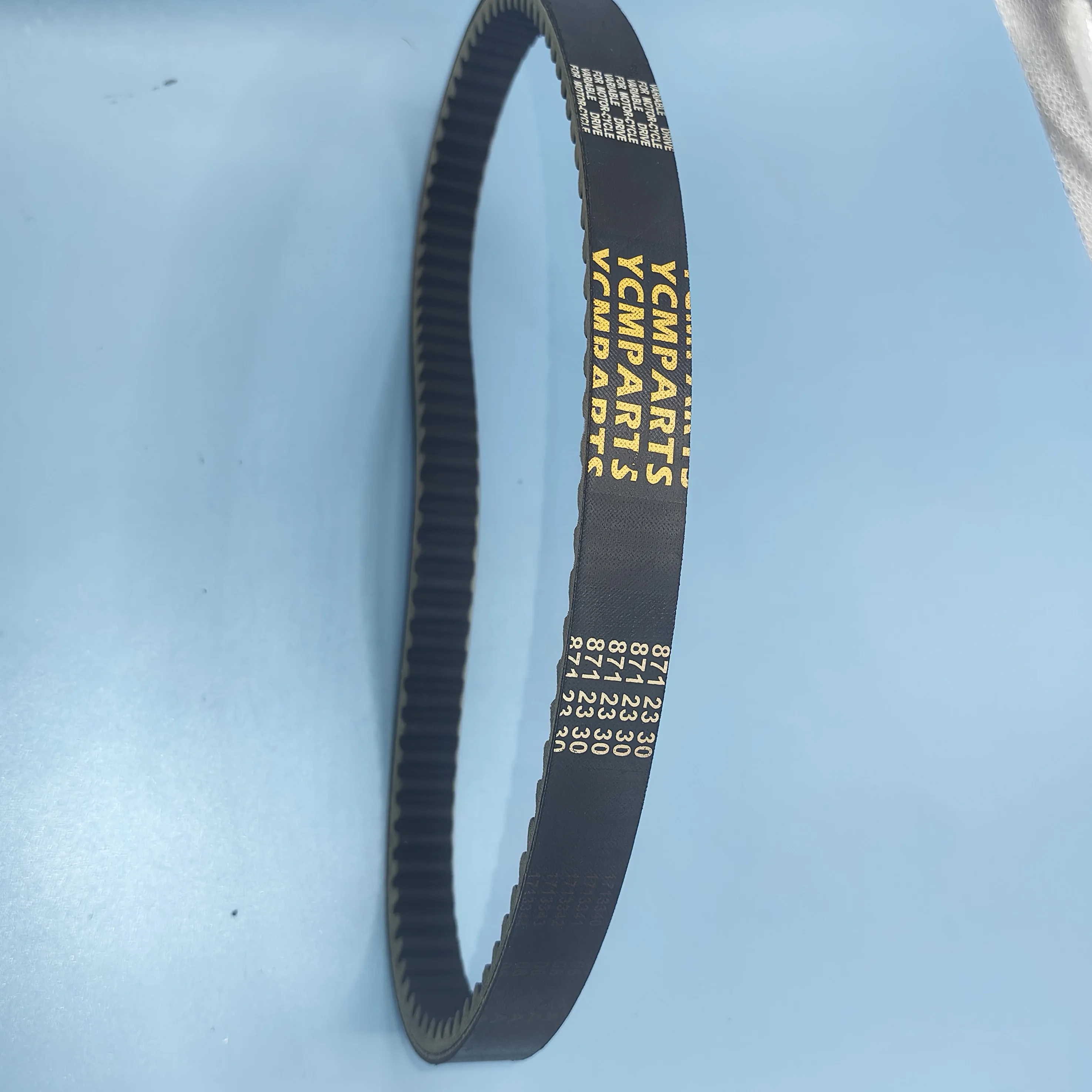 CVT Drive Belt 871X23X30 For 2 - Scooter Parts ulasan dan harga