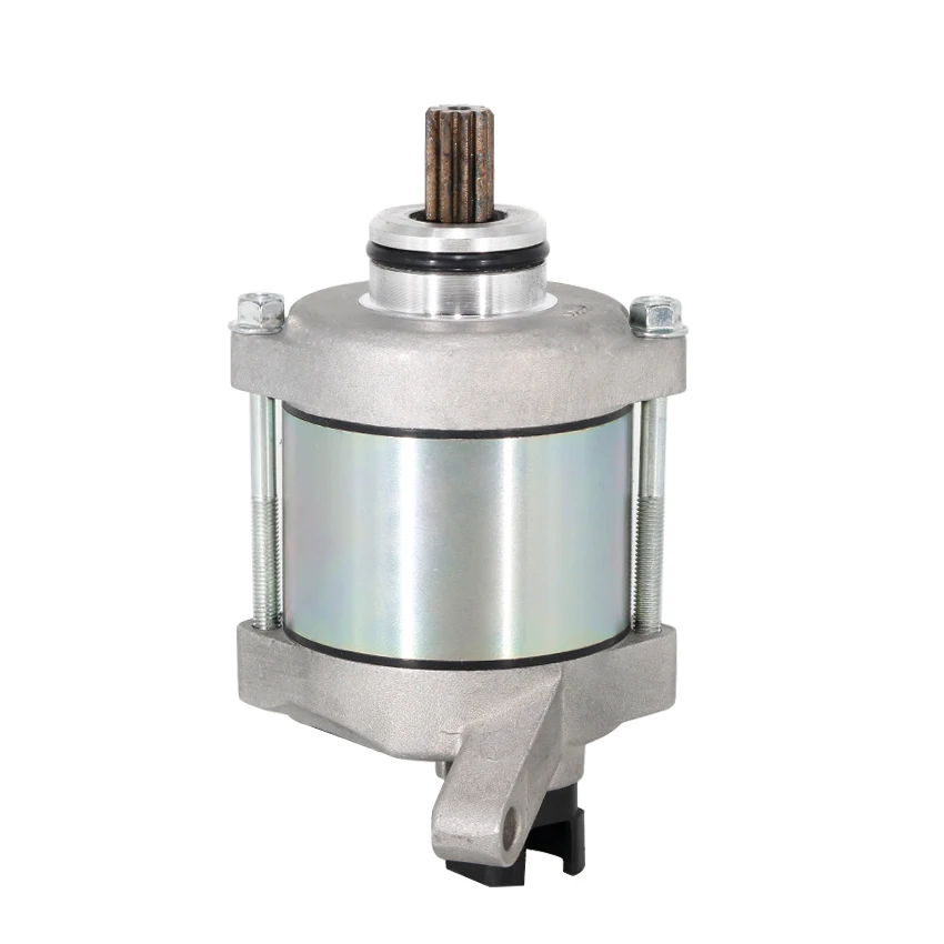 2024 2025 Years Motorcycle Starter Motor For Gas Gas EC250 EC300 EX250 EX300 MC250 MC300 GP