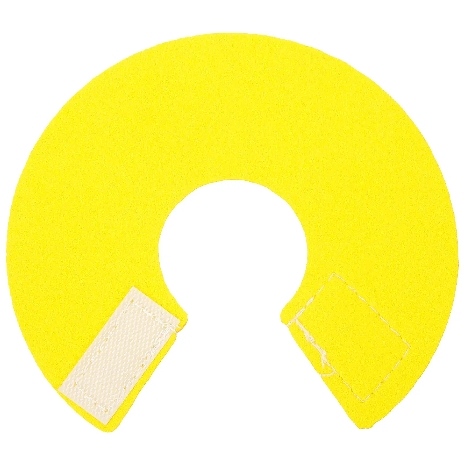 Collar Antimordiscos para Loros, Cono Protector para el Cuello de Aves, Cono de Recuperación para Aves, Seguro, Transpirable, de Microfibra