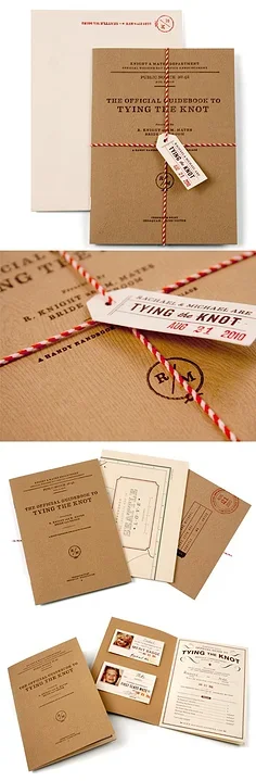 

Front and rear axle drive shafts for 1/12 MN82T LC79 MN82S MN82Pro MN82