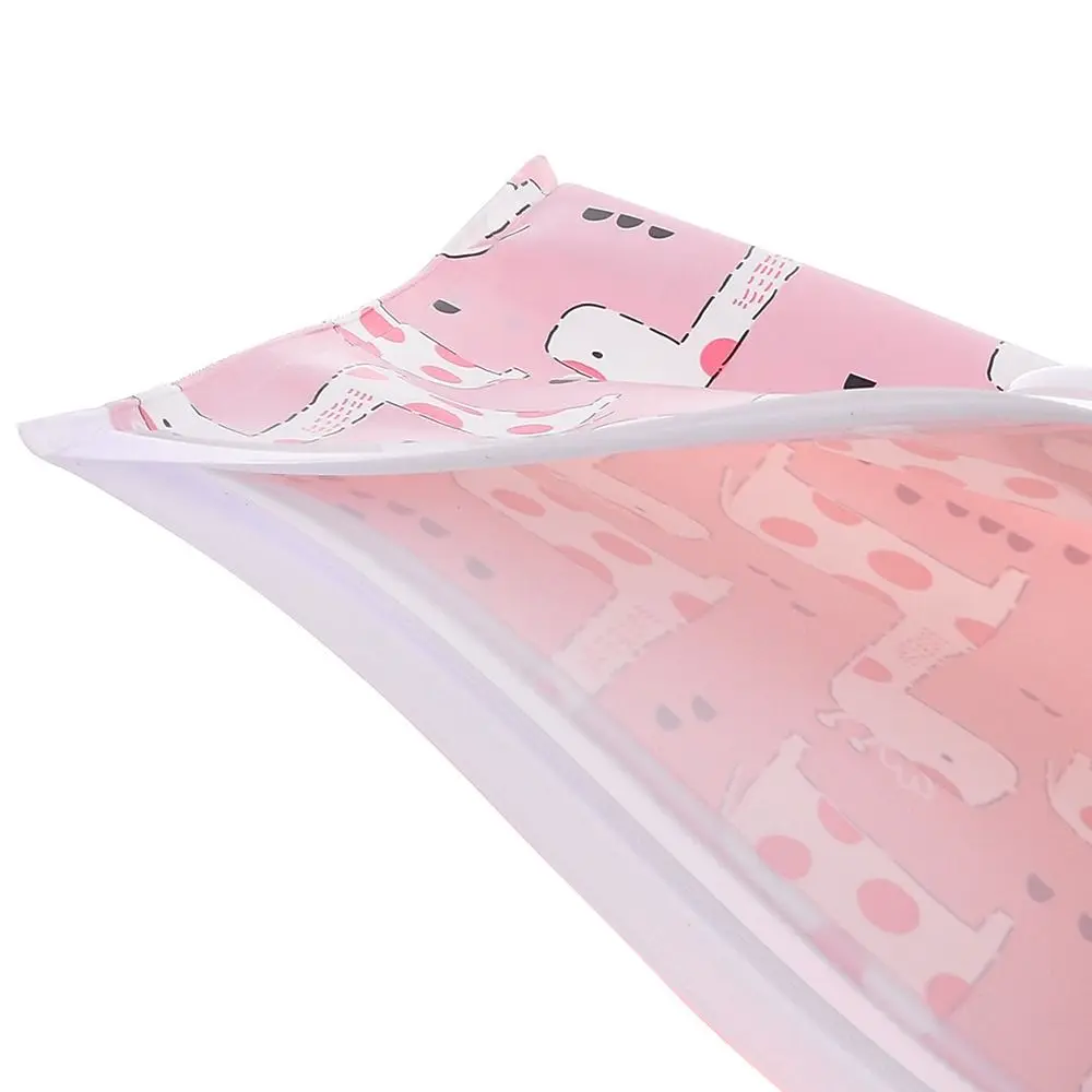 Рисунок 3 - Полезная сумка для влажных салфеток