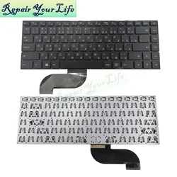 US RU RUS/Russian Keyboard For Notebook Prestigio SmartBook 141C5 PSB141C05 PSB141C05CGP PSB141C05CGP_MG/DG Replacement Keyboard