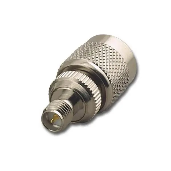 adaptador-rp-sma-femea-para-n-macho