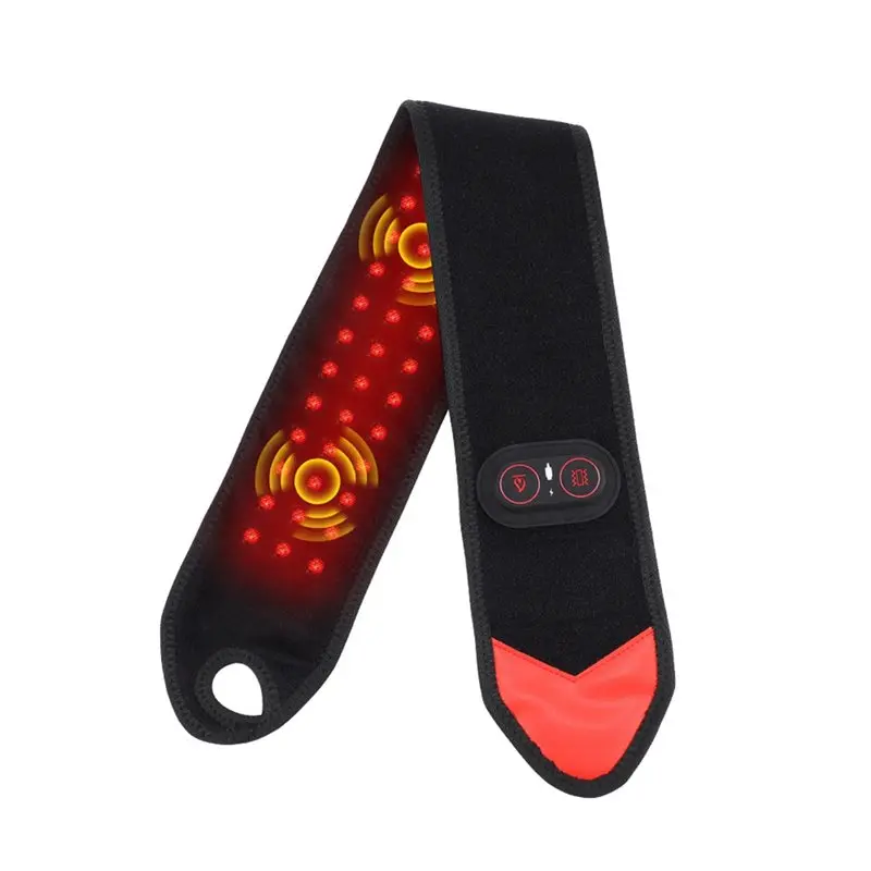 a69t-red-light-therapy-wrist-wrap-cordfree-design-with-heat-massage-for-hand-arthritis-reliefness-comfort-stiffness