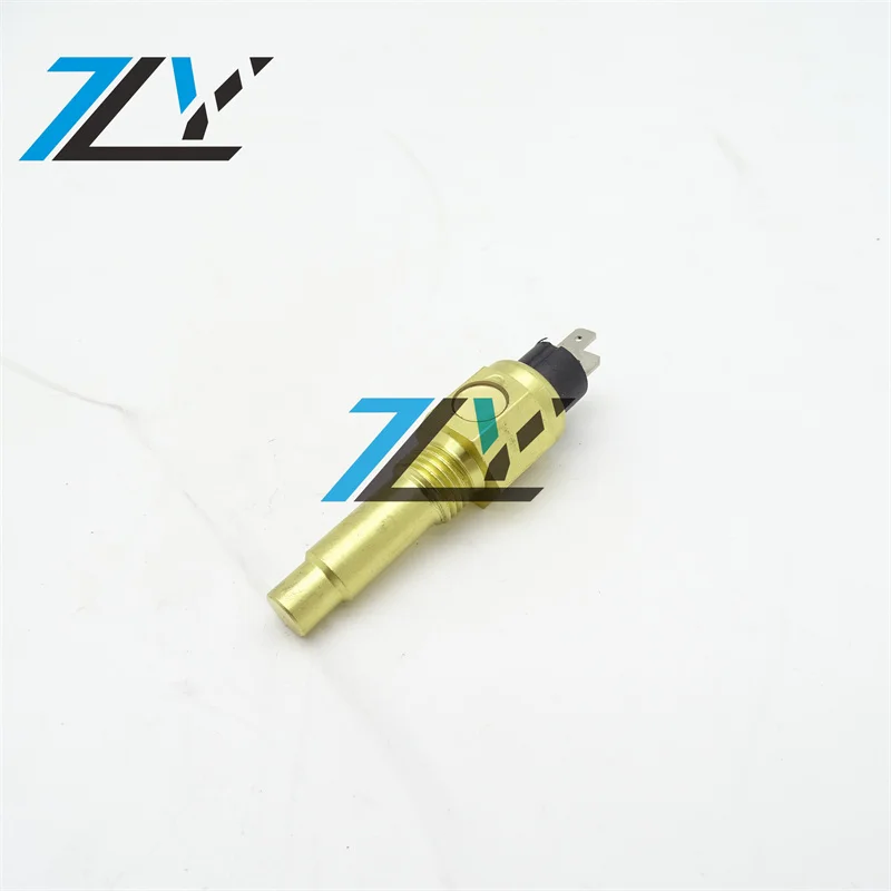 

01179305 01182377 Oil Temperature Transmitter Sensor For S60 S65 S60X S60XC S60TRAX Engine Construction Machinery Spare Parts