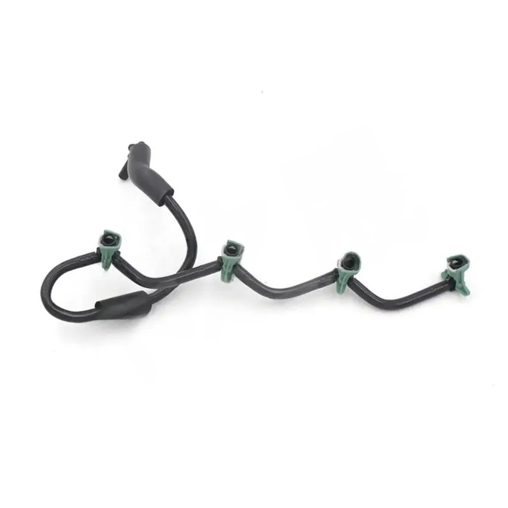 1574HX Oil Return L… - image