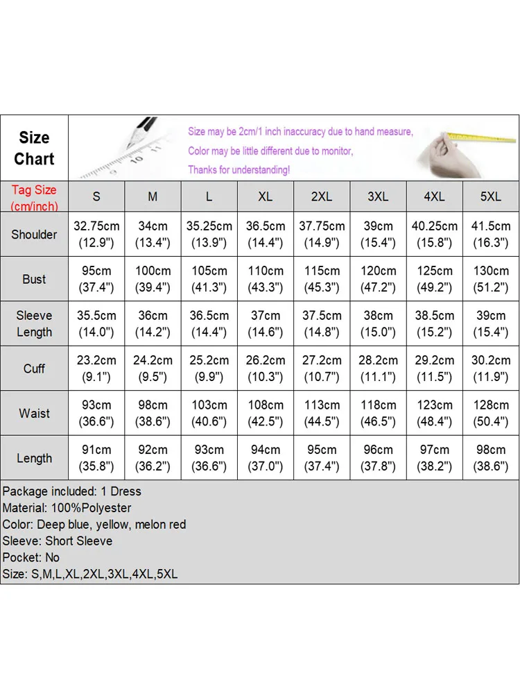 VONDA Fashion Elegant Women A-Line Dress Summer Mini Sundress 2024 Short Sleeve Casual Solid Color Robe Ruffled Beach Vestidos