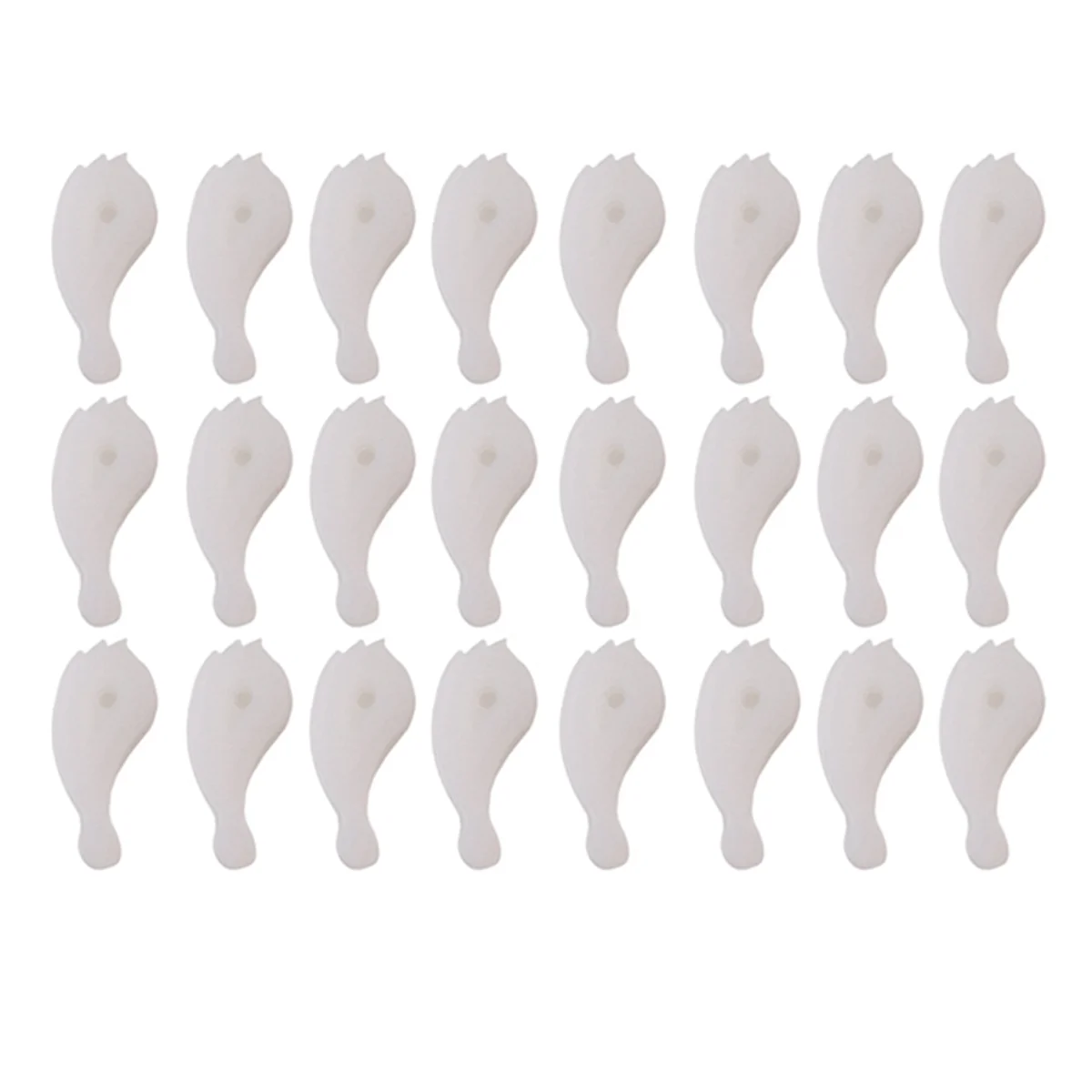 

A74M 80040 285612 Комплект для замены мешалки для собак, точно подходит для стиральных машин Whirlpool и Kenmore — заменяет 285770