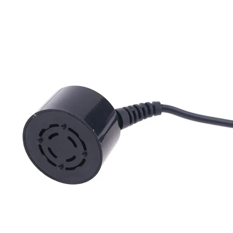 Máy tạo sương mù siêu âm D0AB Fogger Water Fountain Pond Atomizer Máy tạo độ ẩm