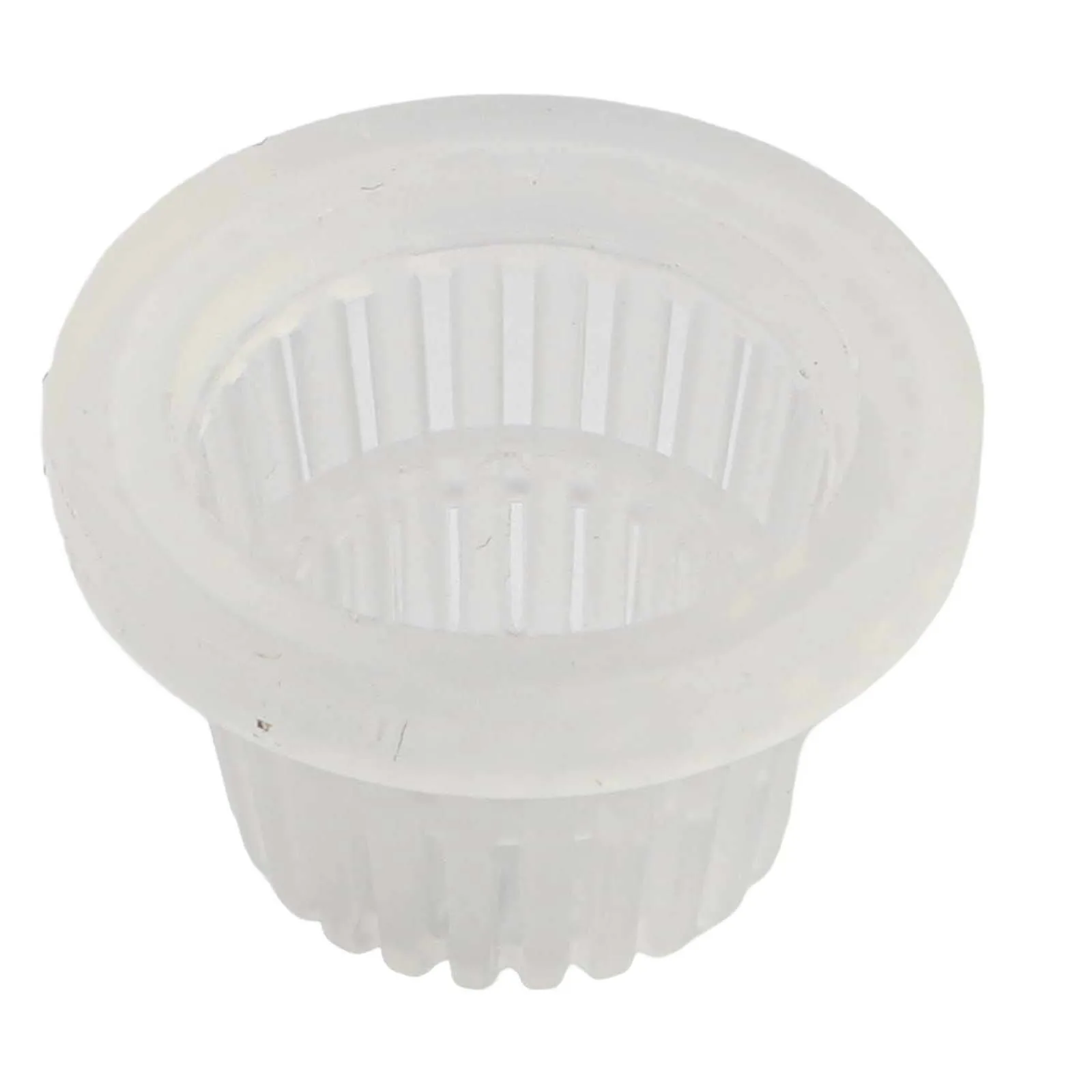 

Plastic For water Level Control Valve Automatic Float Valve DN25 For water Inlet Valve for For water Tank Suitable for Toilets