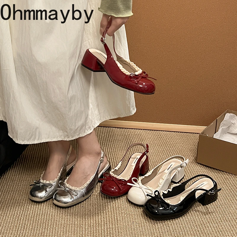 New Summer Women Th… - image