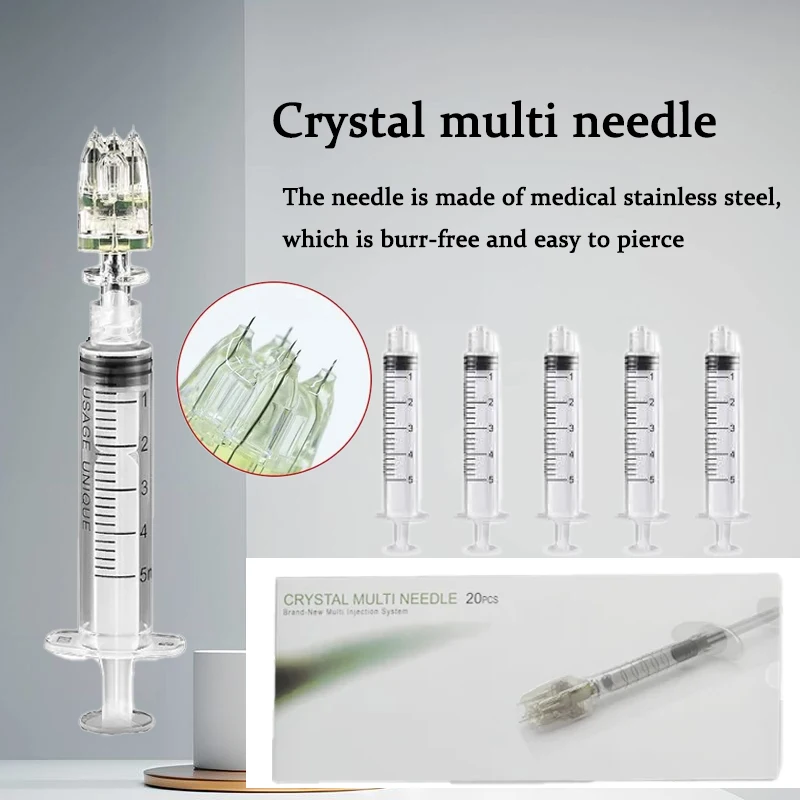 injetor-de-mesoterapia-com-multiplas-agulhas-de-cristal-5-pinos-32g-20-para-hidratacao-pistola-meso-com-multiplas-agulhas