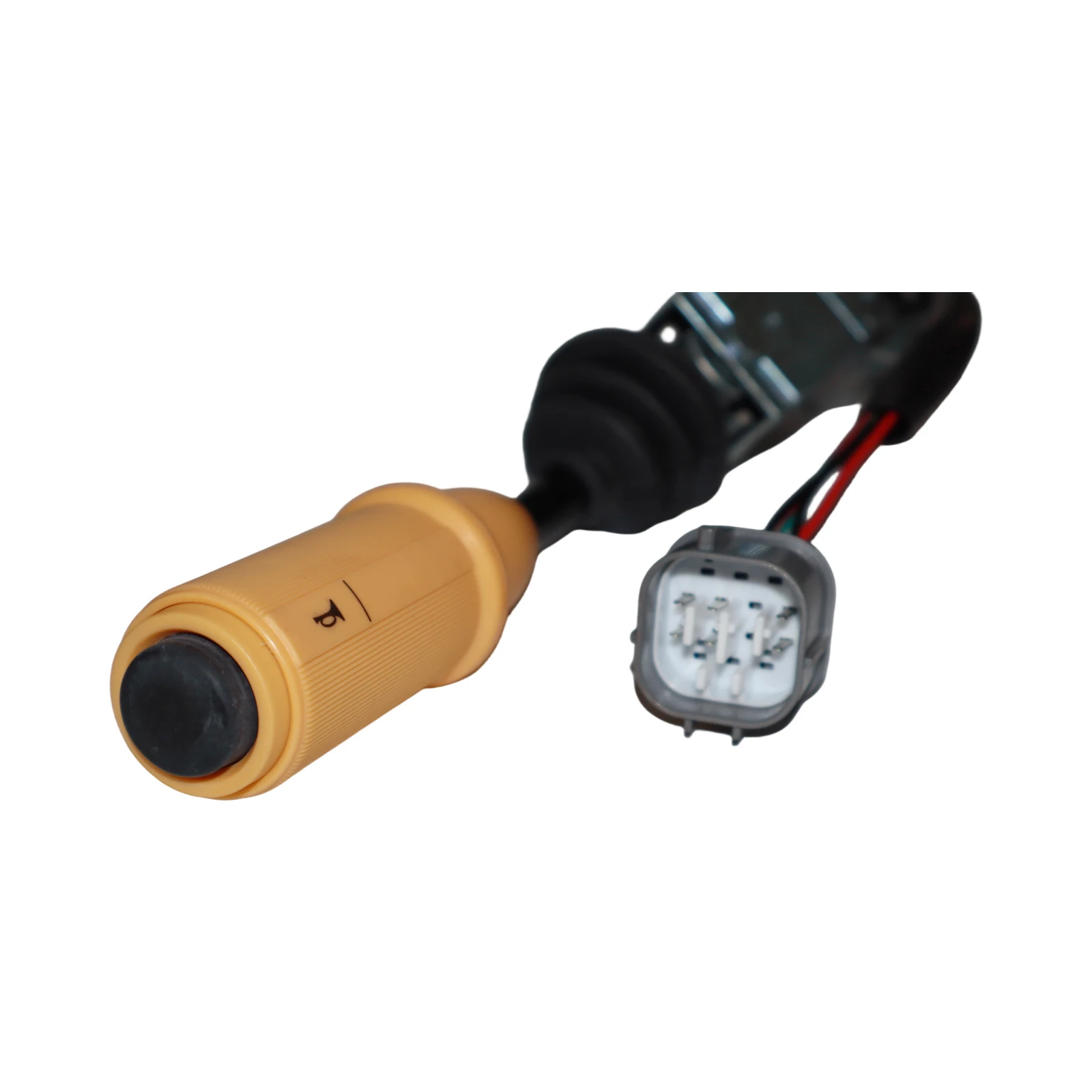 Lenksäulenschalter 701-80165 701/80165 70180165 für JCB 2CX 2CXS 2CXSL 2DX LE 2CXL 2CX AM LE 2CXU 2CX-SM 2CXL LE Baggerlader – Detail 3