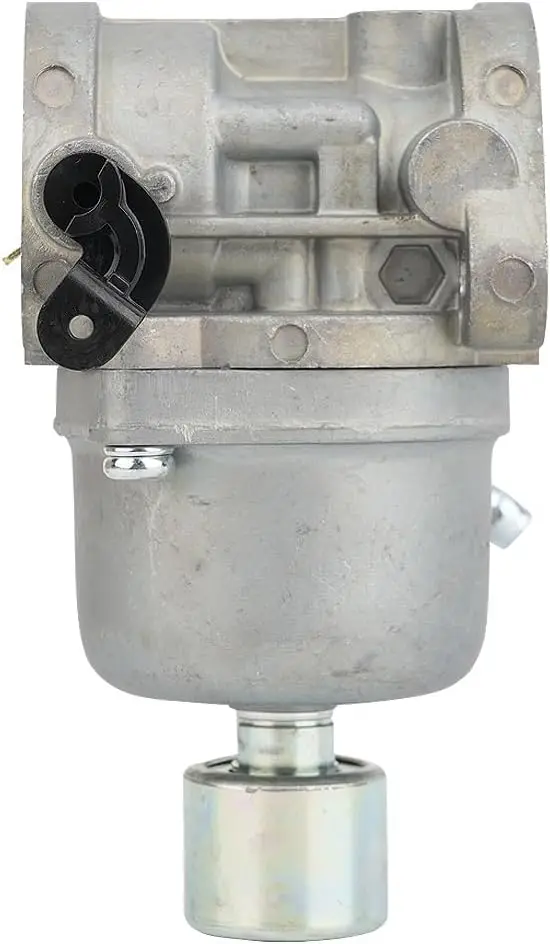 699807 Carburetor Fit for Briggs & Stratton 20HP Engine Tractors 697722, 4045A7, 405577, 406577, 407577, 407777, 40F777, 441 - view 4