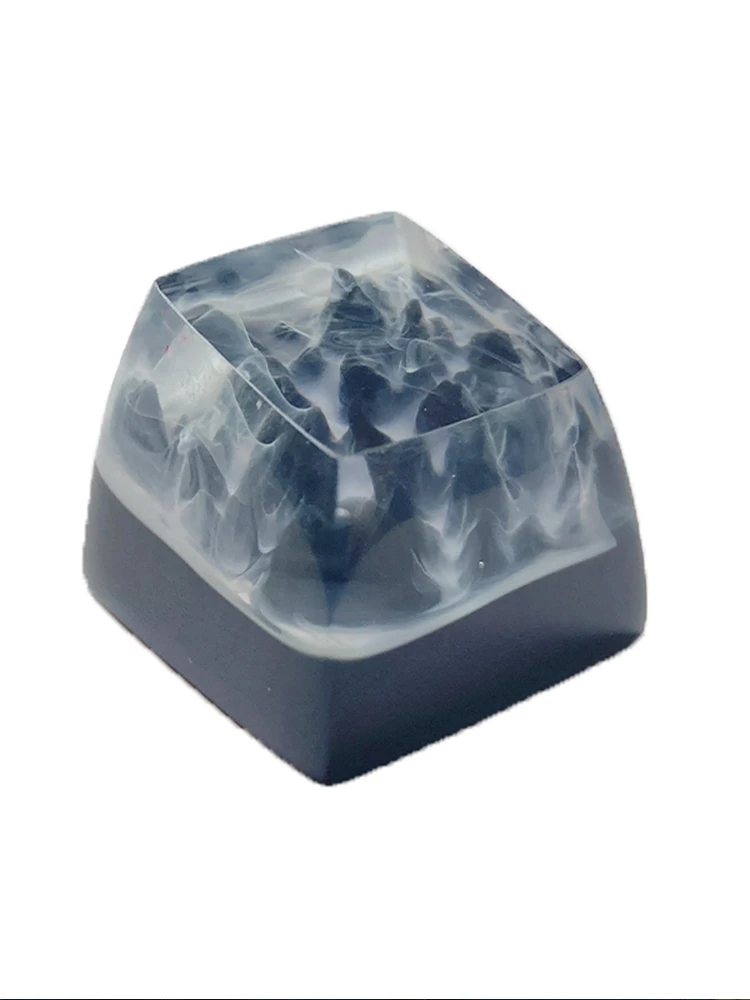 Variant: 1PC