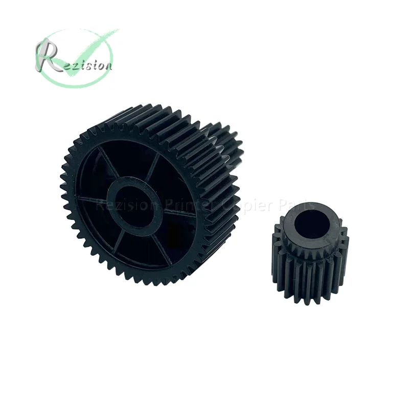 Alignment Sideshift Motor Gea Compatible For Xerox 700 C75 5151 770 J75 Position Unit Gear Copier Printer Spare Parts